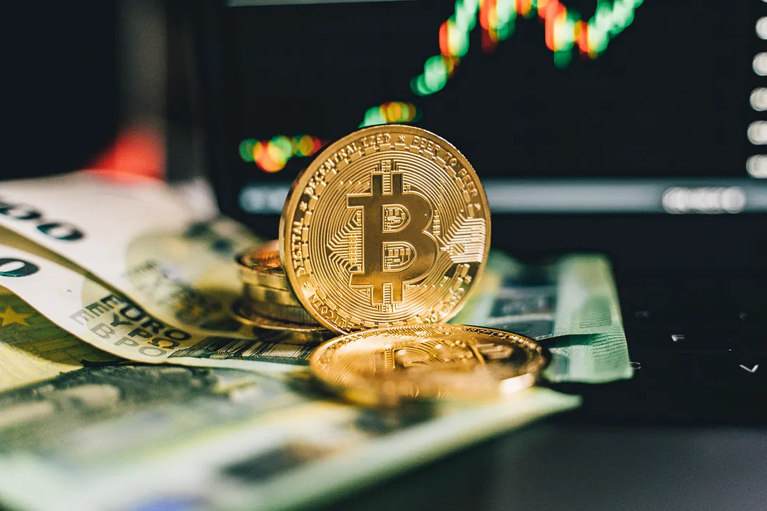 Fintechzoom.com Bitcoin News: Stay Up-to-Date
