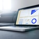 Cohort Marketing
