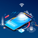 Vinklyx com: Your Smart Digital World for Trending News, Tech, and Lifestyle