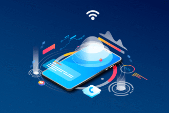 Vinklyx com: Your Smart Digital World for Trending News, Tech, and Lifestyle