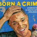 How to Download Born a Crime PDF Easily