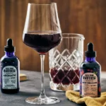 A Guide to Enjoying Non Alcoholic Wine at Home