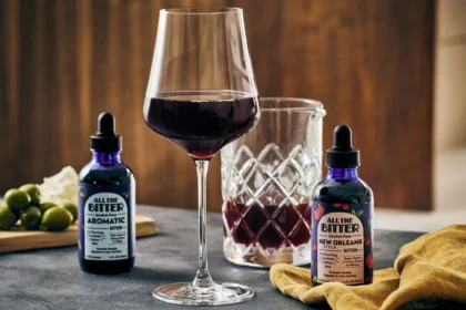 A Guide to Enjoying Non Alcoholic Wine at Home