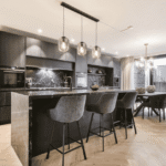 The True Cost of Home Remodeling in Manhattan: What Nobody Tells You