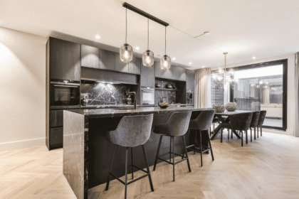 The True Cost of Home Remodeling in Manhattan: What Nobody Tells You