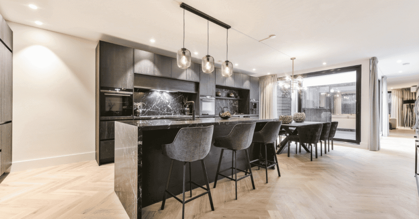 The True Cost of Home Remodeling in Manhattan: What Nobody Tells You