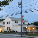 The Obaugh Funeral Home