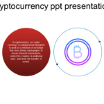 What’s the Difference Between Bitcoin and Other Cryptocurrencies?