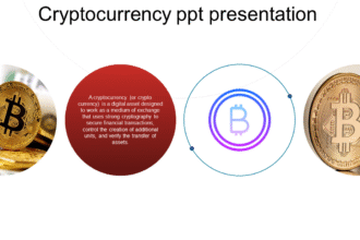 What’s the Difference Between Bitcoin and Other Cryptocurrencies?
