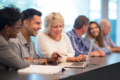 The Comprehensive Guide to myplan pusd