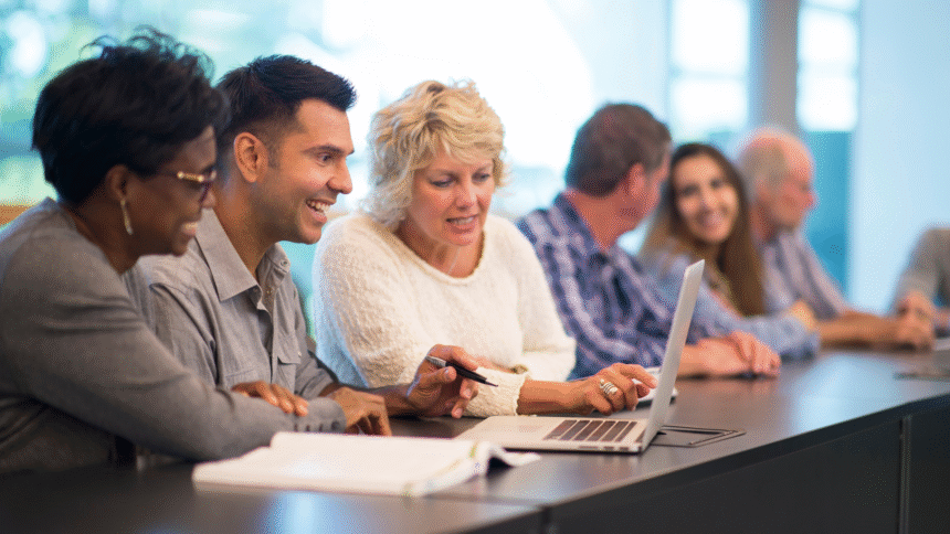 The Comprehensive Guide to myplan pusd