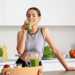 How Modern Supplements Enhance Metabolic Flexibility