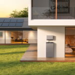 The Home Energy Revolution Starts Now: How EcoFlow's OCEAN Pro System Is Redefining Solar Independence