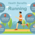 5 Most Appealing Benefits of Spring Health for TriWest Members