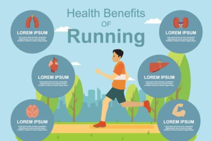 5 Most Appealing Benefits of Spring Health for TriWest Members