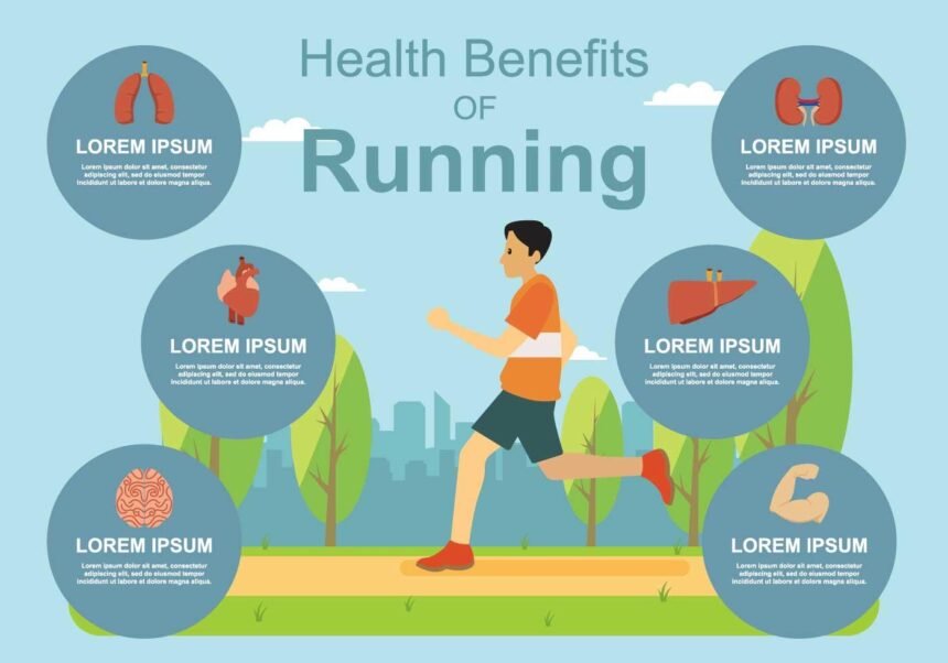 5 Most Appealing Benefits of Spring Health for TriWest Members