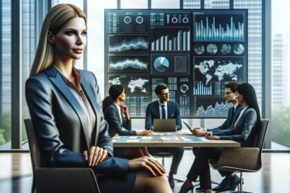 The Comprehensive Guide to www txepc.org