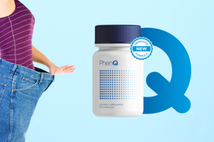 How to Use PhenQ for Effective Weight Loss