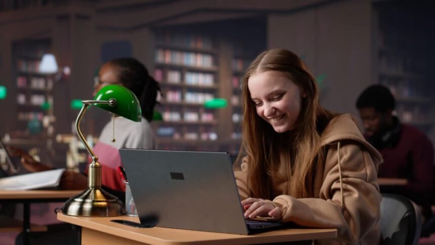 The Comprehensive Guide to ireallyneedafive.com