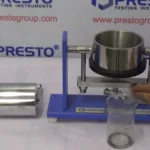Cobb Water Absorption Tester/Paper and Cardboard Cobb Water Moisture Absorption Performance Tester China Manufacture