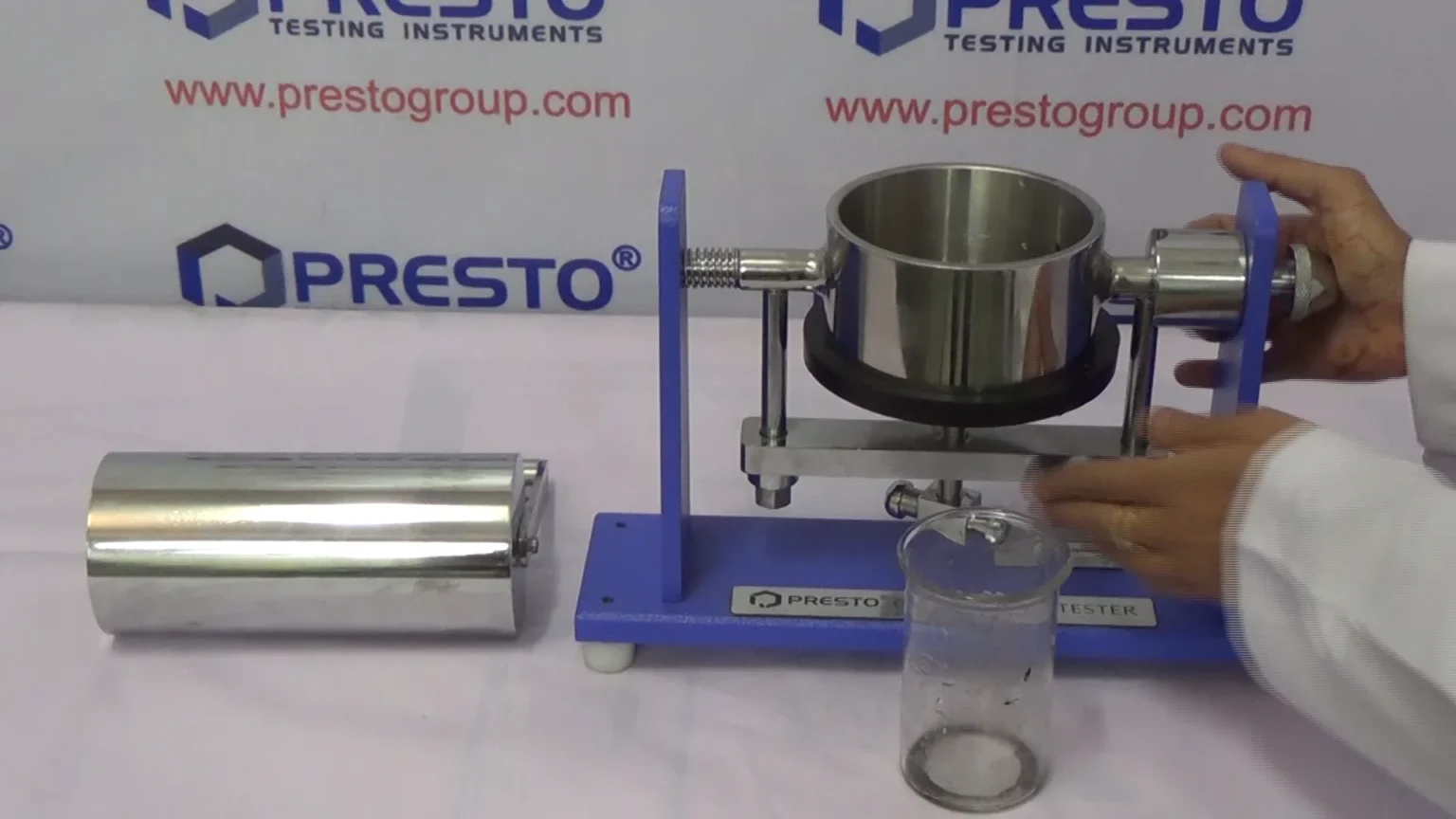 Cobb Water Absorption Tester/Paper and Cardboard Cobb Water Moisture Absorption Performance Tester China Manufacture