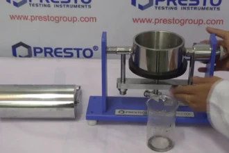 Cobb Water Absorption Tester/Paper and Cardboard Cobb Water Moisture Absorption Performance Tester China Manufacture