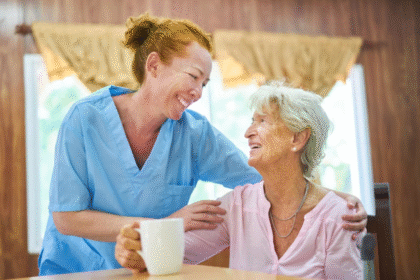 Choosing Elder Live-In Care: Questions to Ask and Things to Consider