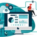 How Code Effects Empowers Non-Technical Teams Without Compromising Dev Control