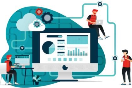 How Code Effects Empowers Non-Technical Teams Without Compromising Dev Control