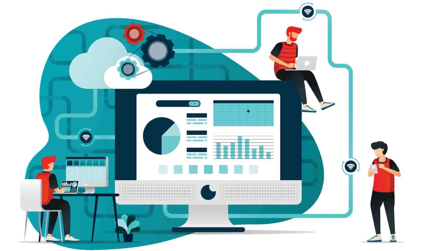 How Code Effects Empowers Non-Technical Teams Without Compromising Dev Control