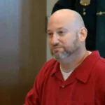 Why Mark Sievers Bludgeoned His Wife Teresa Sievers to Death
