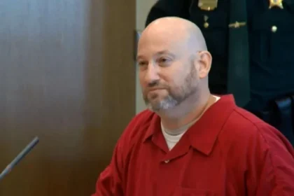 Why Mark Sievers Bludgeoned His Wife Teresa Sievers to Death