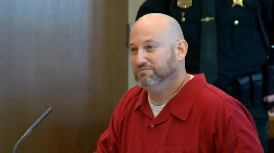 Why Mark Sievers Bludgeoned His Wife Teresa Sievers to Death