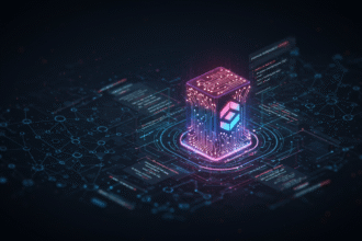 Crypto30x.com News: Revolutionize Your Crypto Trading Experience