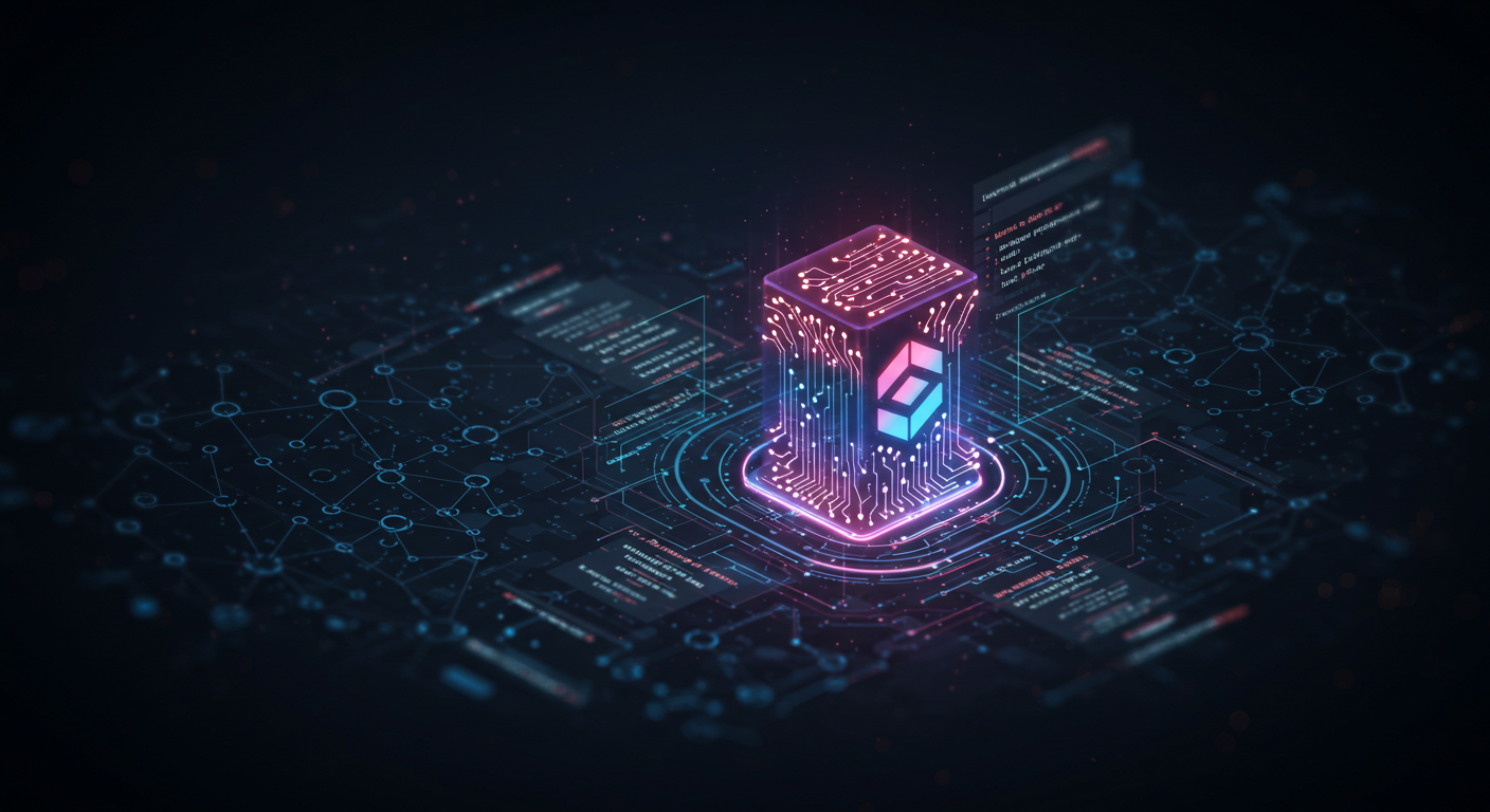 Crypto30x.com News: Revolutionize Your Crypto Trading Experience