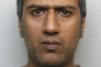 The Comprehensive Guide to janaed akhtar