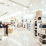 Theapknews.shop Health & Beauty: Your Ultimate Guide to Wellness and Skincare