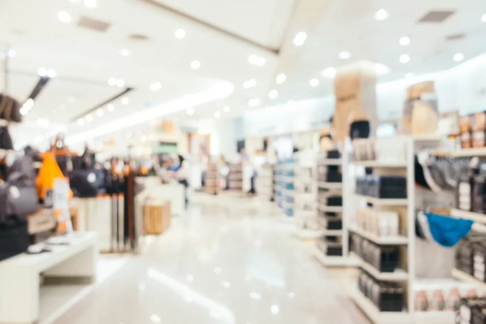 Theapknews.shop Health & Beauty: Your Ultimate Guide to Wellness and Skincare