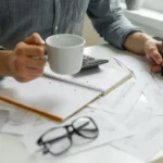 US Expat Tax Australia