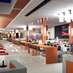 Westfield Great Northern Mall officials set to announce development package that includes movie theater