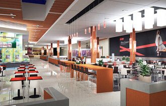 Westfield Great Northern Mall officials set to announce development package that includes movie theater