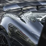 What San Diego’s Ocean Air Is Doing to Your Car’s Paint (And How Mobile Detailing Can Stop It)