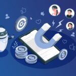 Is Your B2B Sales Pipeline Running Dry? Here's What Lead Generation Experts Are Doing Differently in 2025