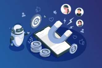 Is Your B2B Sales Pipeline Running Dry? Here's What Lead Generation Experts Are Doing Differently in 2025