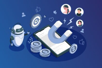 Is Your B2B Sales Pipeline Running Dry? Here's What Lead Generation Experts Are Doing Differently in 2025