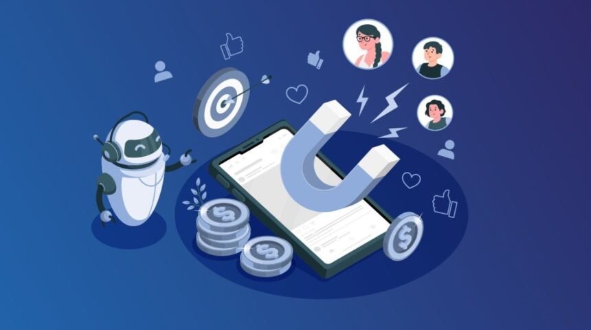 Is Your B2B Sales Pipeline Running Dry? Here's What Lead Generation Experts Are Doing Differently in 2025