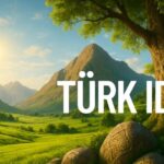 türk idla: Meaning, Origins & Cultural Insights