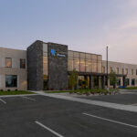 The Appleton Clinic-Children's Wisconsin