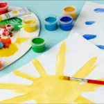 artsusshop com Brings You Unique Art Supplies and Crafts