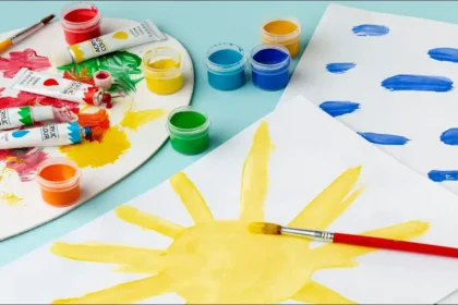 artsusshop com Brings You Unique Art Supplies and Crafts